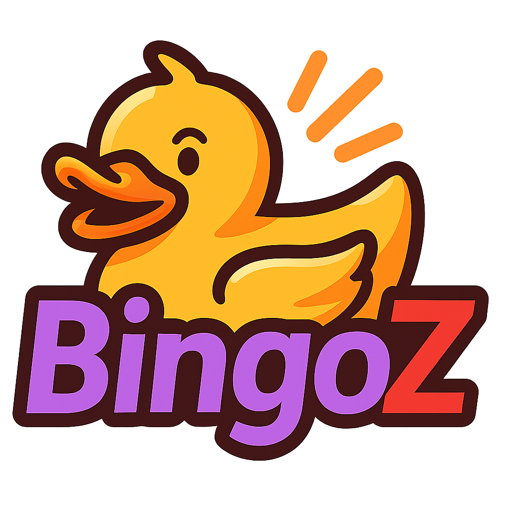 Bingoz