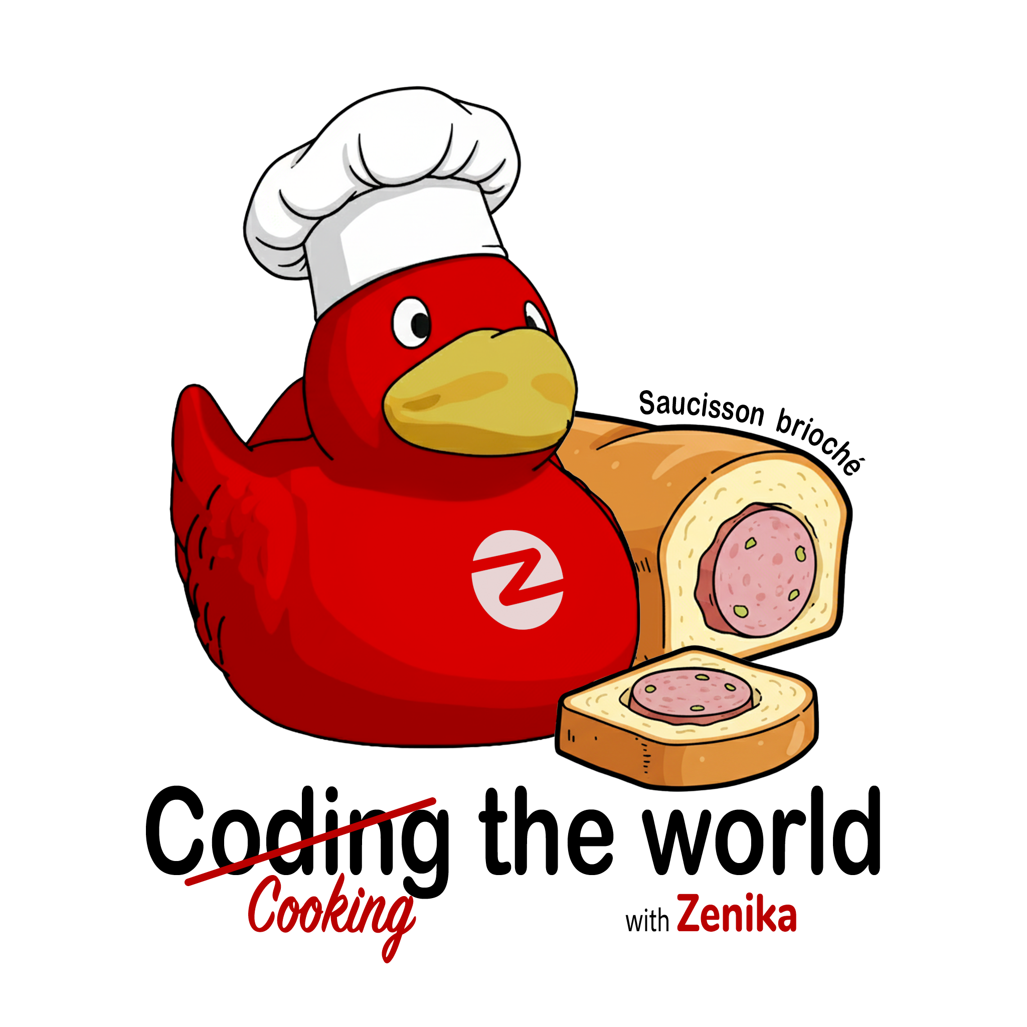 DevFest Lyon 2025
