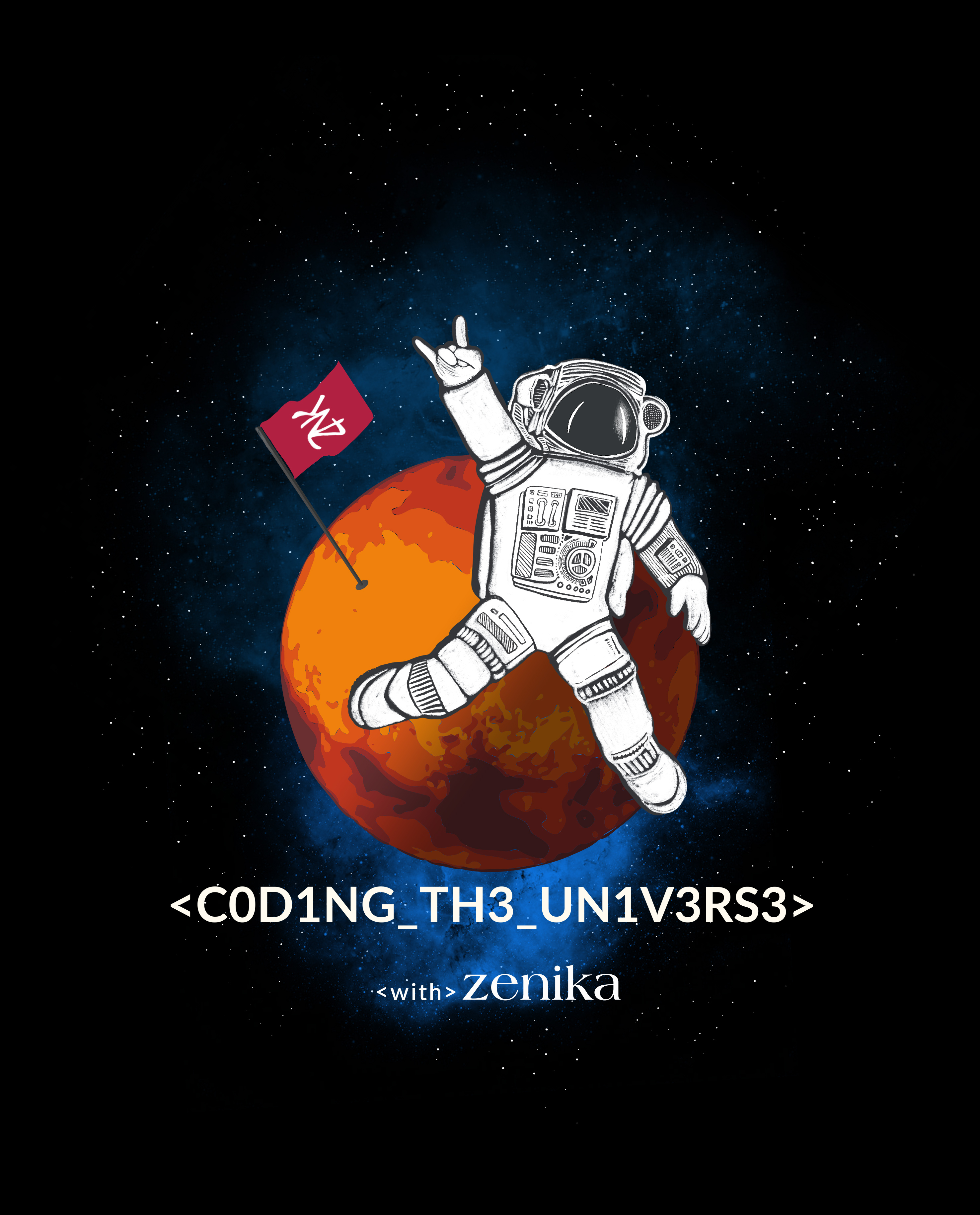 DevFest Nantes 2018