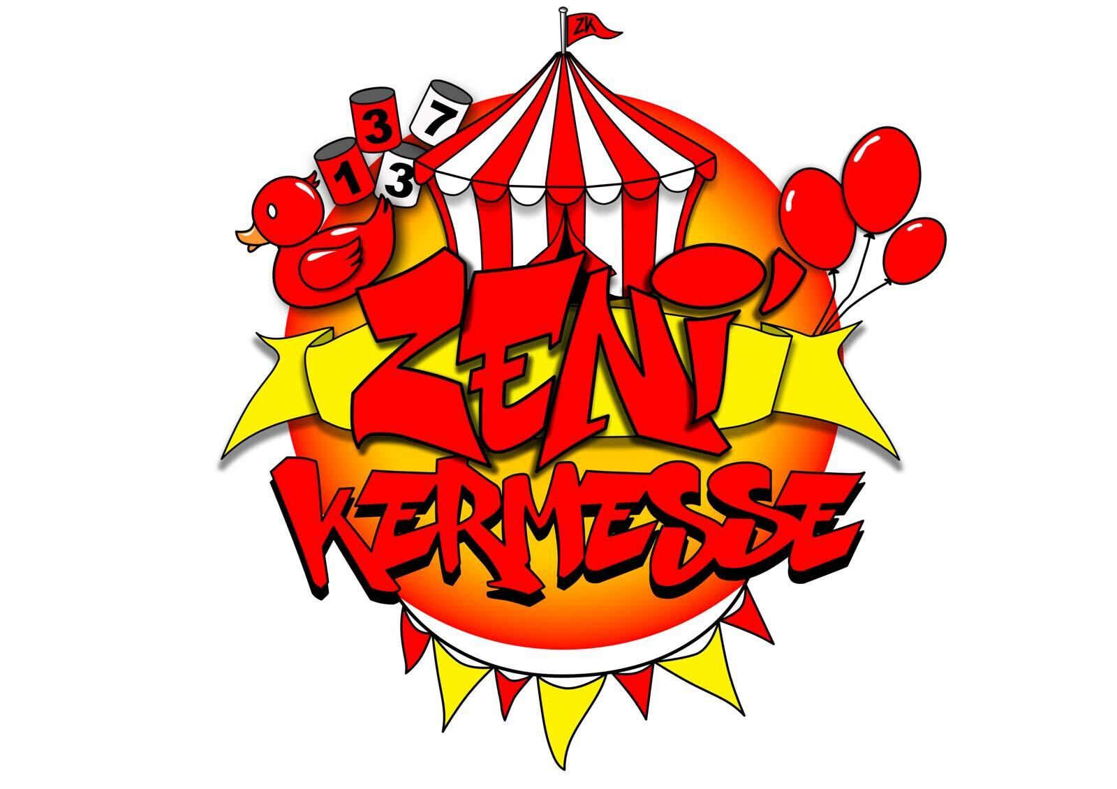MiXiT 2022 (Zenikermesse)