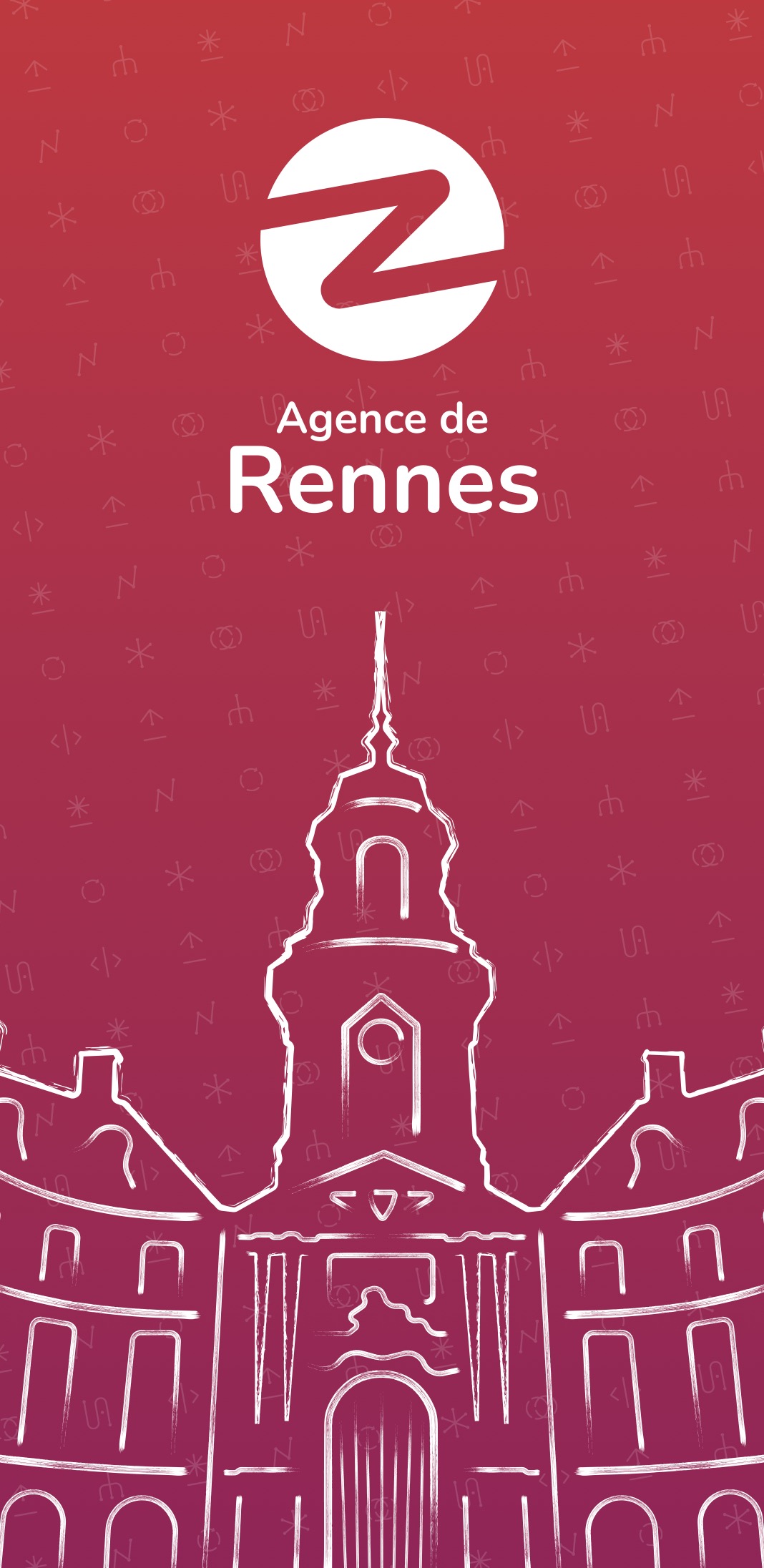 Rennes FABLAB