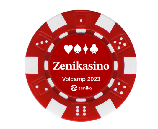 Volcamp 2023