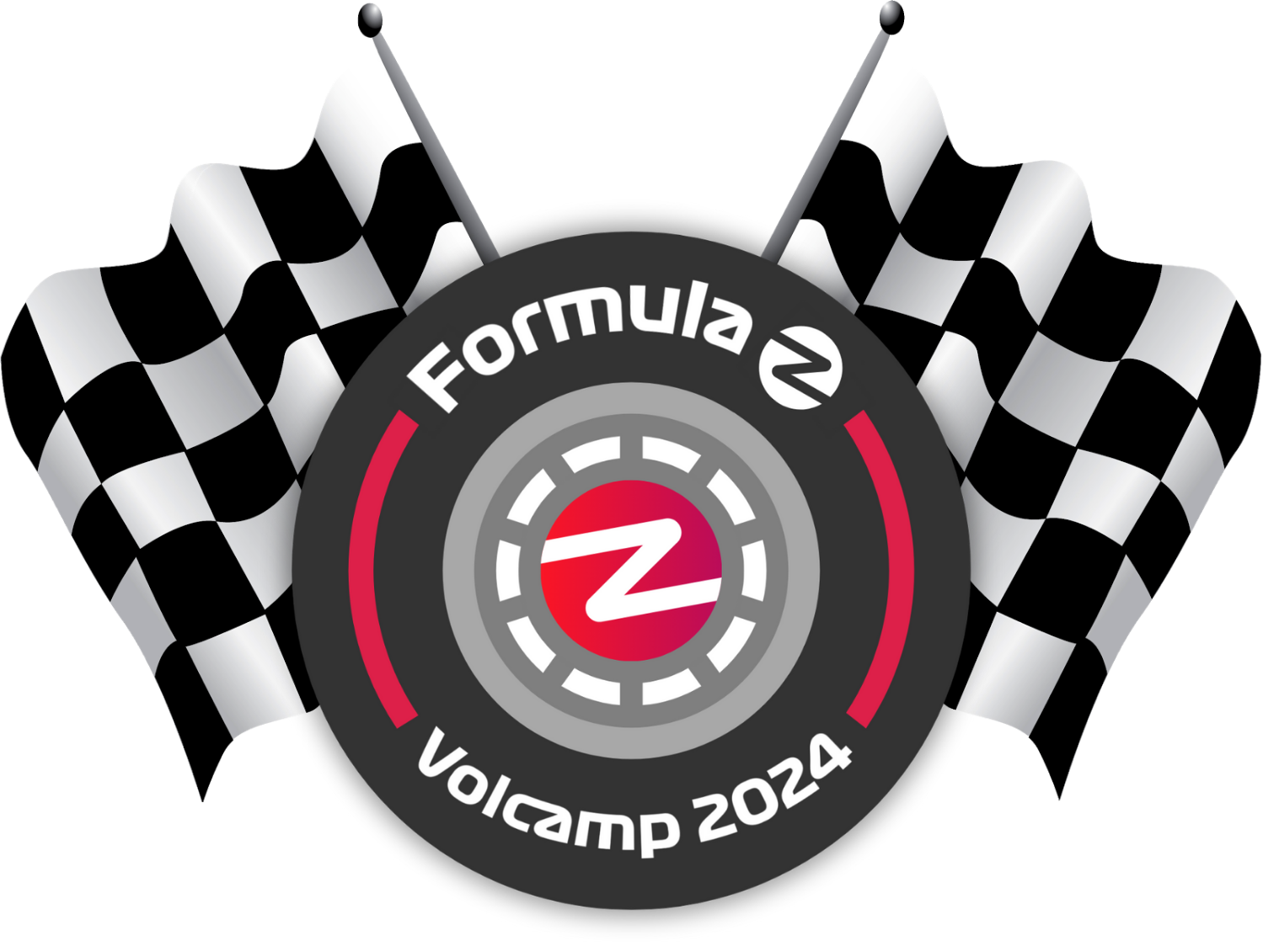 Volcamp 2024