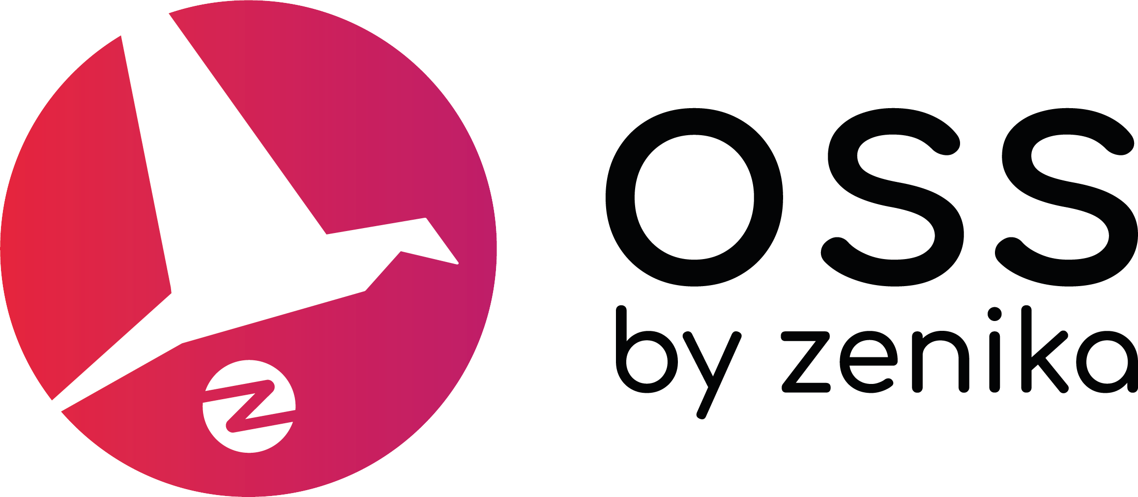 Zenika Open Source