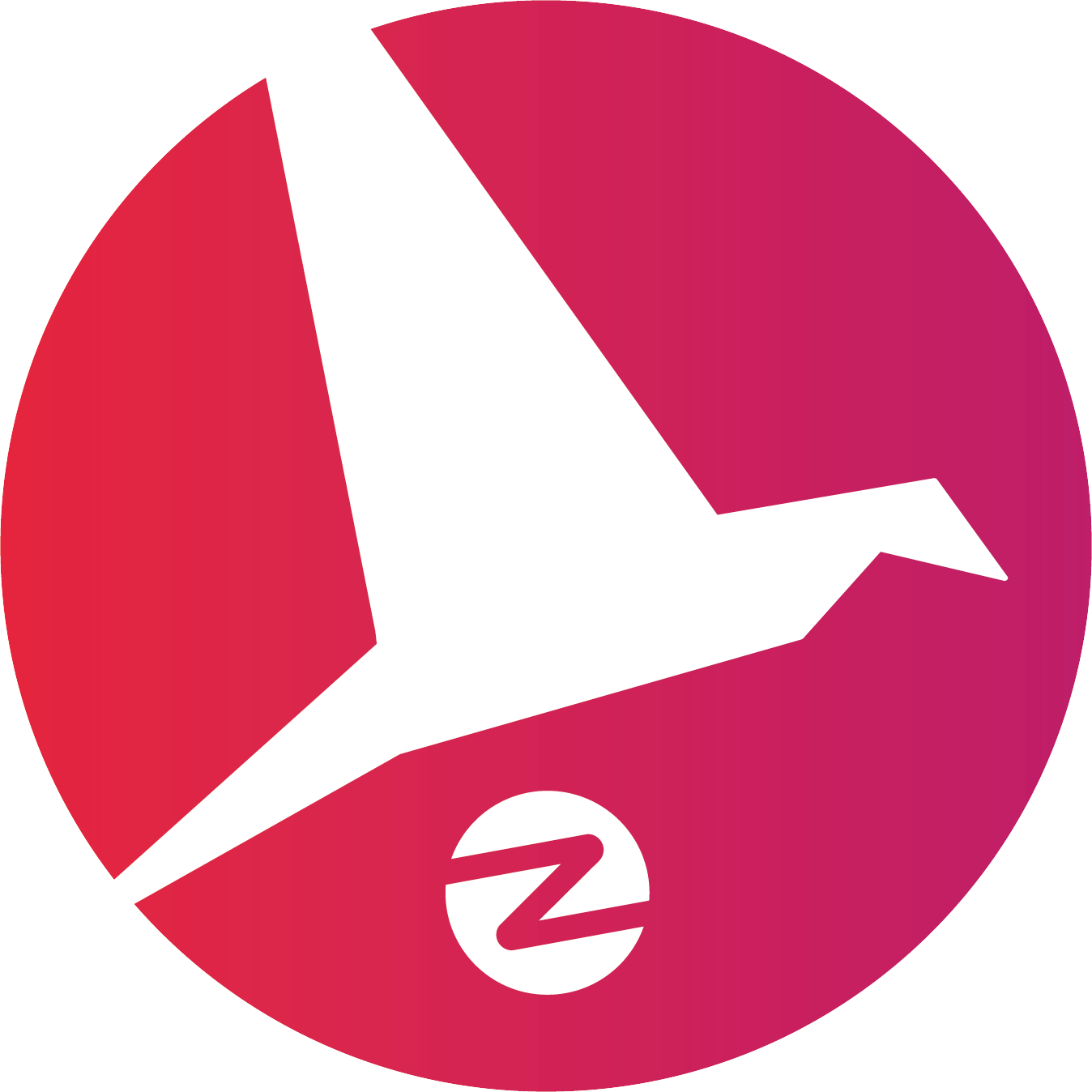 Zenika Open Source
